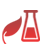 BIODIESEL ADDITIVES