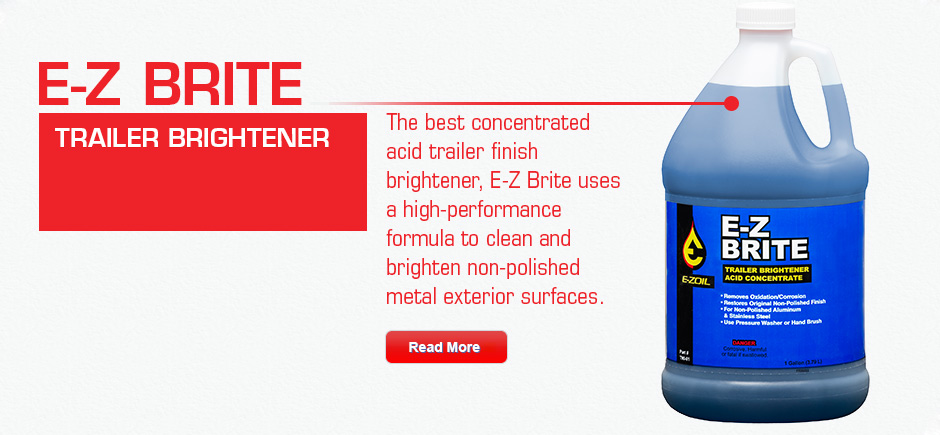 E-Z Brite