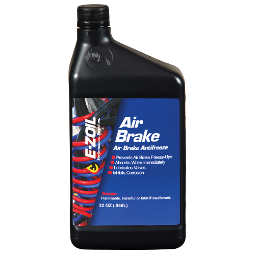 Air Brake (32 OZ)