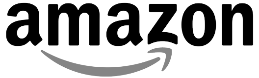 E-ZOIL Amazon Page