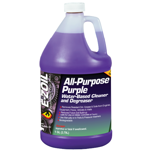 All-Purpose Purple (1 GL)