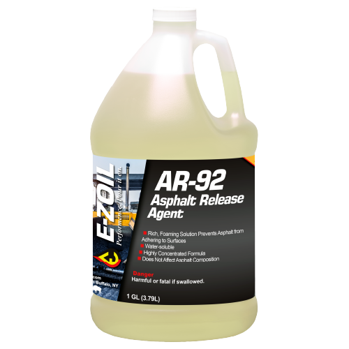 AR-92 (1 GL)