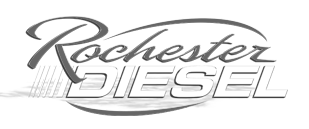 Rochester Diesel
