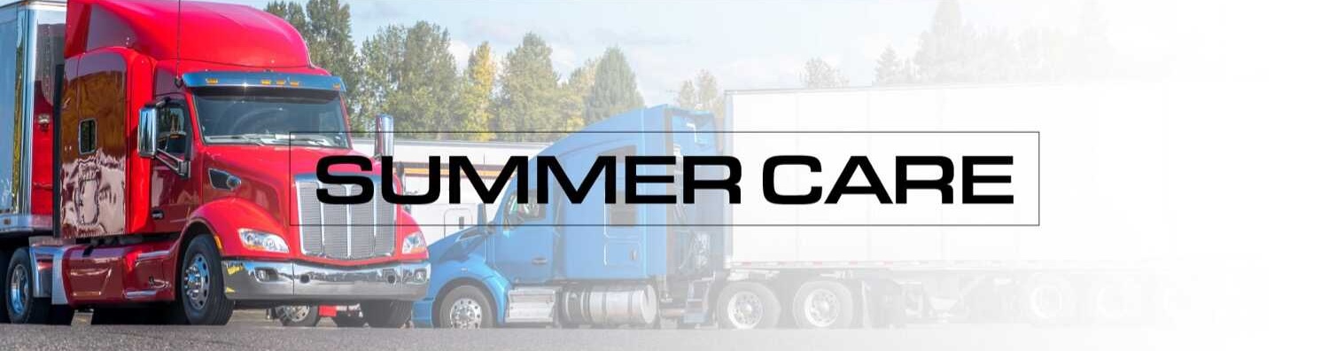 Summer Vehicle Tips Summer Vehicle Tips