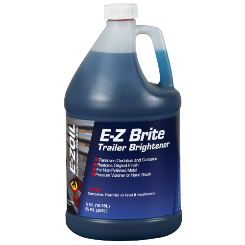 E-Z Brite (1 GL)