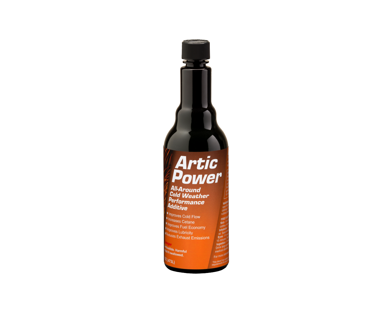 artic re-brand e liquid E-liquids | Buy Vape Juice Online