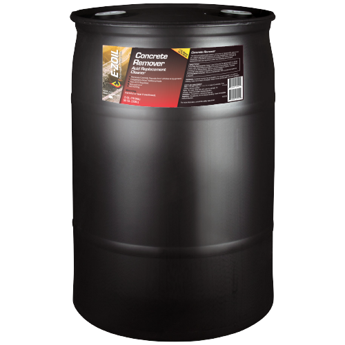 CONCRETE REMOVER Product Details