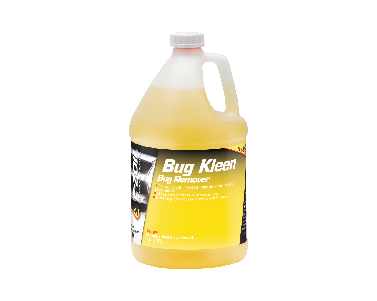 Bug Kleen 1 GL